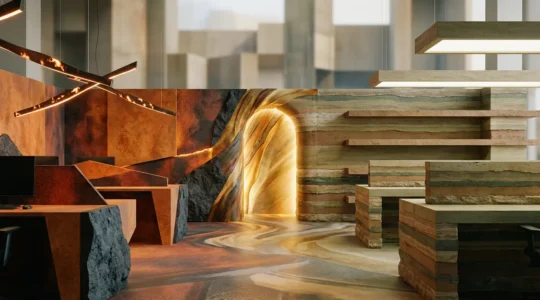 Confrontación energética entre elementos zodiacales opuestos en ambiente laboral