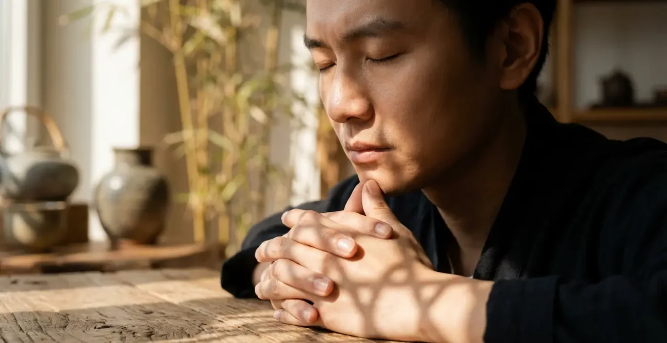 Metáfora visual del proceso de traducción del lenguaje simbólico a la aplicación práctica