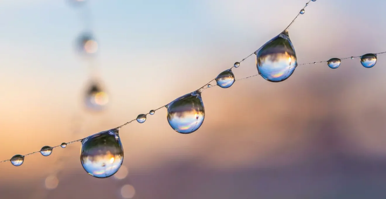 Representación del periodo de espera estratégica durante la Luna fuera de curso