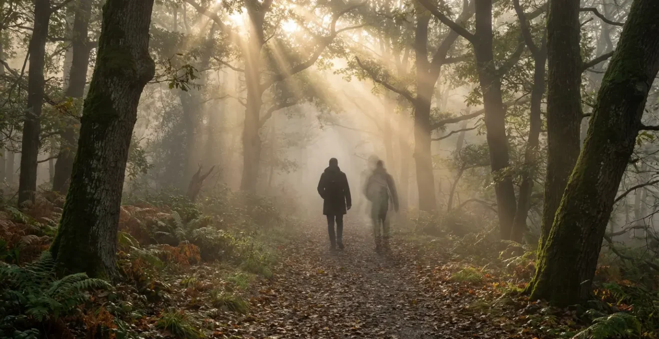 Representación simbólica de transformación en los sueños