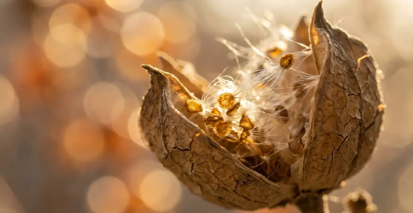 Momento óptimo para lanzar proyectos según tránsitos de Júpiter